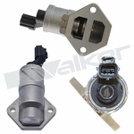 Order Idle Air Control Motor by WALKER PRODUCTS - 215-2069 For Your Vehicle