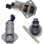 Order Idle Air Control Motor by WALKER PRODUCTS - 215-2069 For Your Vehicle