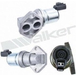 Order Idle Air Control Motor by WALKER PRODUCTS - 215-2070 For Your Vehicle