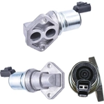 Order Idle Air Control Motor by WALKER PRODUCTS - 215-2070 For Your Vehicle