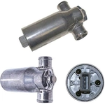 Order Moteur de commande d'air de ralenti de WALKER PRODUCTS - 215-2071 For Your Vehicle