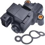 Order Idle Air Control Motor by WALKER PRODUCTS - 215-2072 For Your Vehicle