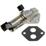 Order Idle Air Control Motor by WALKER PRODUCTS - 215-2075 For Your Vehicle