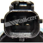 Order Idle Air Control Motor by WALKER PRODUCTS - 215-2081 For Your Vehicle