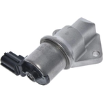 Order WALKER PRODUCTS - 215-2083 - Fuel Injection Idle Air Control Valve For Your Vehicle