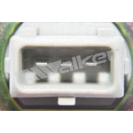 Order Idle Air Control Motor by WALKER PRODUCTS - 215-2091 For Your Vehicle