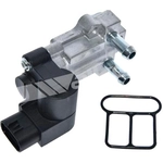 Order Idle Air Control Motor by WALKER PRODUCTS - 215-2092 For Your Vehicle