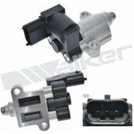 Order Idle Air Control Motor by WALKER PRODUCTS - 215-2093 For Your Vehicle