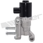 Order WALKER PRODUCTS - 215-2113 - Fuel Injection Idle Air Control Valve For Your Vehicle