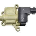 Order Idle Air Control Motor by WALKER PRODUCTS - 215-2250 For Your Vehicle