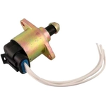 Order Idle Air Control Motor by WALKER PRODUCTS - 215-91000 For Your Vehicle