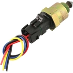 Order Idle Air Control Motor by WALKER PRODUCTS - 215-91001 For Your Vehicle