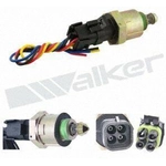 Order Idle Air Control Motor by WALKER PRODUCTS - 215-91011 For Your Vehicle