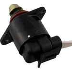 Order Idle Air Control Motor by WALKER PRODUCTS - 215-91012 For Your Vehicle