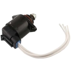 Order WALKER PRODUCTS - 215-91013 - Air Control Valve For Your Vehicle