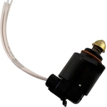 Order Idle Air Control Motor by WALKER PRODUCTS - 215-91022 For Your Vehicle