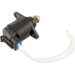 Order Idle Air Control Motor by WALKER PRODUCTS - 215-91025 For Your Vehicle