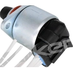 Order Idle Air Control Motor by WALKER PRODUCTS - 215-91034 For Your Vehicle