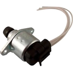 Order Idle Air Control Motor by WALKER PRODUCTS - 215-91037 For Your Vehicle