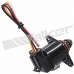 Order Idle Air Control Motor by WALKER PRODUCTS - 215-91039 For Your Vehicle
