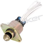 Order WALKER PRODUCTS - 215-91041 - Fuel Injection Idle Air Control Valve For Your Vehicle