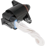 Order Idle Air Control Motor by WALKER PRODUCTS - 215-91044 For Your Vehicle