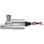 Order WALKER PRODUCTS - 215-91061 - Fuel Injection Idle Air Control Valve For Your Vehicle