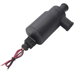 Order WALKER PRODUCTS - 215-91062 - Fuel Injection Idle Air Control Valve For Your Vehicle