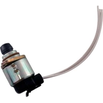 Order Idle Air Control Motor by WALKER PRODUCTS - 215-91064 For Your Vehicle