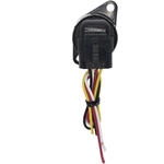 Order WALKER PRODUCTS - 215-91075 - Fuel Injection Idle Air Control Valve For Your Vehicle