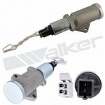 Order Idle Air Control Motor by WALKER PRODUCTS - 215-92001 For Your Vehicle