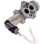 Order Idle Air Control Motor by WALKER PRODUCTS - 215-92006 For Your Vehicle