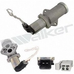 Order Idle Air Control Motor by WALKER PRODUCTS - 215-92006 For Your Vehicle