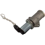 Order Idle Air Control Motor by WALKER PRODUCTS - 215-92007 For Your Vehicle
