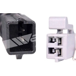 Order Idle Air Control Motor by WALKER PRODUCTS - 215-92010 For Your Vehicle