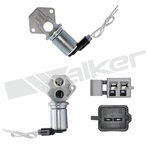 Order Idle Air Control Motor by WALKER PRODUCTS - 215-92011 For Your Vehicle