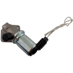 Order Idle Air Control Motor by WALKER PRODUCTS - 215-92015 For Your Vehicle