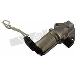 Order Idle Air Control Motor by WALKER PRODUCTS - 215-92018 For Your Vehicle