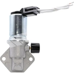 Order Idle Air Control Motor by WALKER PRODUCTS - 215-92021 For Your Vehicle