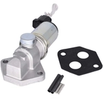 Order WALKER PRODUCTS - 215-92024 - Fuel Injection Idle Air Control Valve For Your Vehicle