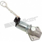 Order Idle Air Control Motor by WALKER PRODUCTS - 215-92030 For Your Vehicle