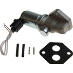 Order Idle Air Control Motor by WALKER PRODUCTS - 215-92030 For Your Vehicle