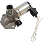Order Idle Air Control Motor by WALKER PRODUCTS - 215-92034 For Your Vehicle