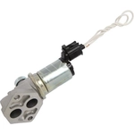 Order Idle Air Control Motor by WALKER PRODUCTS - 215-92037 For Your Vehicle