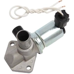 Order Idle Air Control Motor by WALKER PRODUCTS - 215-92046 For Your Vehicle