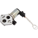 Order WALKER PRODUCTS - 215-92048 - Fuel Injection Idle Air Control Valve For Your Vehicle