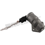 Order WALKER PRODUCTS - 215-92055 - Fuel Injection Idle Air Control Valve For Your Vehicle