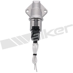 Order WALKER PRODUCTS - 215-92061 - Fuel Injection Idle Air Control Valve For Your Vehicle