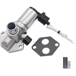 Order WALKER PRODUCTS - 215-92067 - Fuel Injection Idle Air Control Valve For Your Vehicle