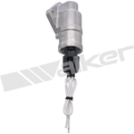 Order WALKER PRODUCTS - 215-92069 - Fuel Injection Idle Air Control Valve For Your Vehicle